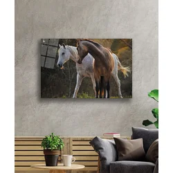 Slika Wallity 221JRS1488, 46x72 cm