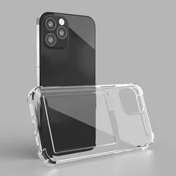 Maska za Samsung A26 5G/ A266B Wallet