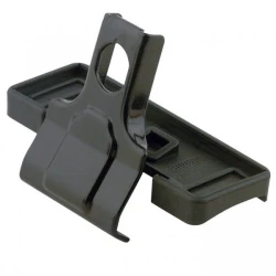 Thule KIT Fixpoint 3041 - set za montažu krovnog nosača