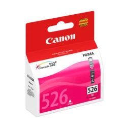 CANON Kertridž CLI-526 magenta