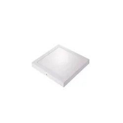 HYUNDAI Ugradni LED panel kvadratni 12W/6500K 168x168