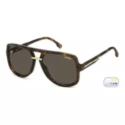 Carrera VICTORYC10/S 086/UK
