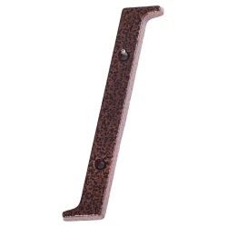 Medena antika Roca 120 mm Bakrena