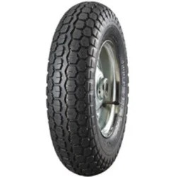 Anlas Sports (NR-SP) 3.50-16 TT 52P
