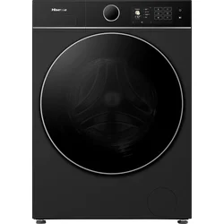 Pralni stroj HISENSE WF5I1245BBR