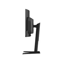 34 inča MO34WQC UWQHD 3440x1440 OLED 175 Hz zakrivljeni gaming monitor