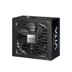 Chieftec napa?anje BPX-750-SVITA, 750W, 6x SATA