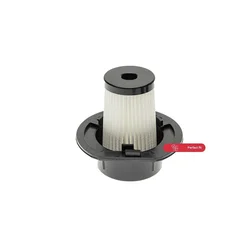 VACS Hepa filter KÄRCHER VC 4i - 1 kom