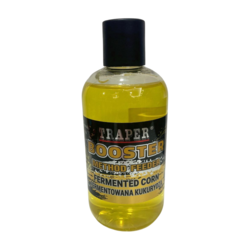 TRAPER MF Booster Aditiv, Fermentovani kukuruz, 300g