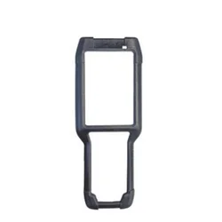 Honeywell rubber boot