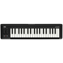 Korg MicroKey2 37 key