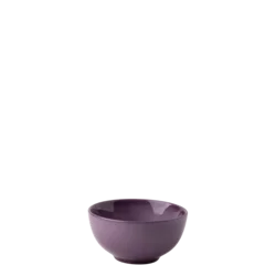 Skleda O 11 cm — Gaya Solatelier Aubergine - 493210