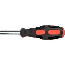 Držalo za bite 1/4, 145 mm 39D339