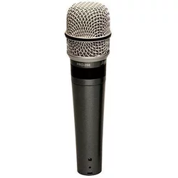 Superlux PRO 258