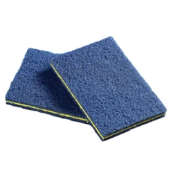 Diversey GR Tampon Grill Pad Filc za čišćenje grila