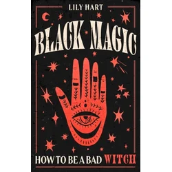 Black Magic