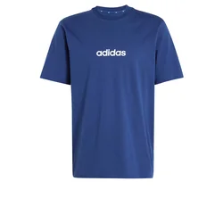 ADIDAS MAJICA K.R. M LIN SJ T ZA MUŠKARCE