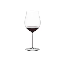 RIEDEL SUPERLEGGERO BURGUNDY GRAND CRU Čaša za crveno vino, 1022ml