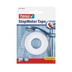 TESA Teflonska Traka Bela 12m x 12mm 56220-00000