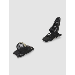 Marker Squire 11 100mm 2022 Ski Bindings black Gr. Uni