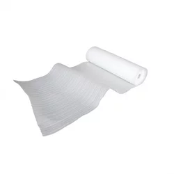 Termosilent podloga za laminat 2 x 1000 mm 1m