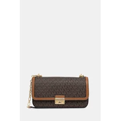 Torbica MICHAEL Michael Kors