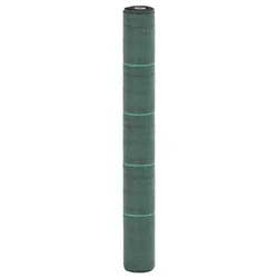 Opna protiv korova zelena 1 x 100 m PP