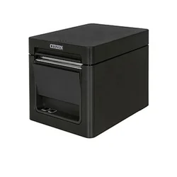 POS PRN CITIZEN CT-E351 + DGS-1008D