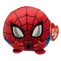 TY plišana igračka Spiderman 8 cm
