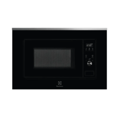 ELECTROLUX LMS2203MX
