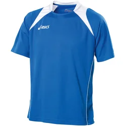 ASICS Dres T HANDBALL MEN