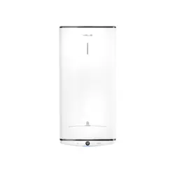 ARISTON Velis PRO 80 EU Akumulacioni bojler, Vertikalni ili horizontalni, 80l, Beli