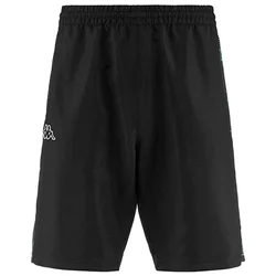 Kappa šorcevi Logo Evya 341B6pw-005
