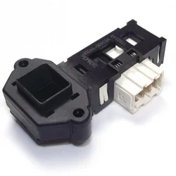 Termobrava za veš mašinu Samsung DC64-00653B SU4400 148SU00 Int001SA