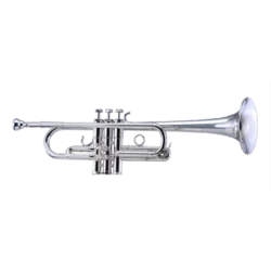 Trobenta CX Schilke