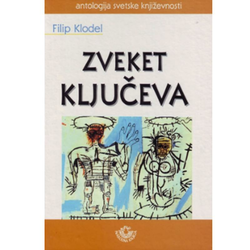 Zveket kljuceva