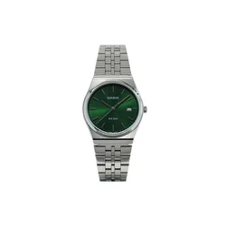 Casio MTP-B145D-3AVEF