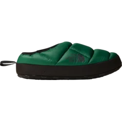 Copati The North Face Tent Mule IV