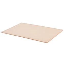 Homestar Igralna podloga Maila 200x150 cm bež