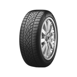 Dunlop Zimska guma 215/60R17C 104/102H SP WI SPT 3D MS