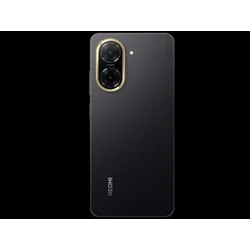 Smartphone XIAOMI Redmi A5 3GB/64GB/crna