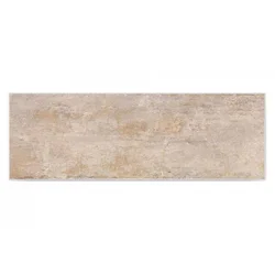 Habanera Base Beige 30x90