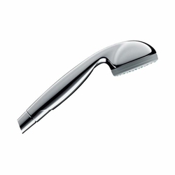 HANSGROHE ručni tuš CROMA 100 Multi – komplet (27774000)