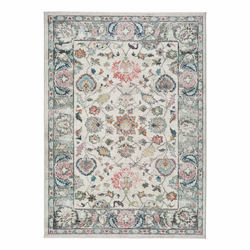 Preproga Universal Parma Garro, 120 x 170 cm