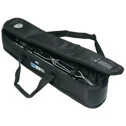 Protection Racket 30“x5.5“x5.5” Hardware Bag