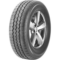 Maxxis CR966 Trailermaxx ( 195/70 R14 96N )
