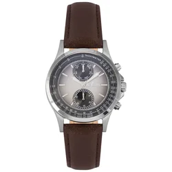RUČNI SAT LEE COOPER LC06923.364