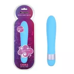 Vibrator Precios Passion