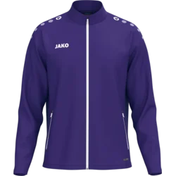 Jako Mikica One