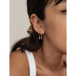 Hey Happiness Uhani Classic Pearl zlata